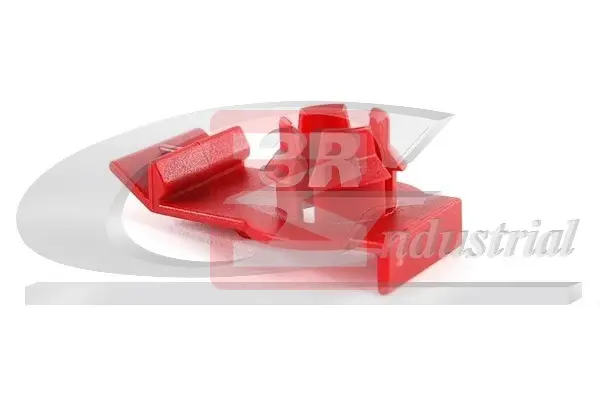 3RG 86151