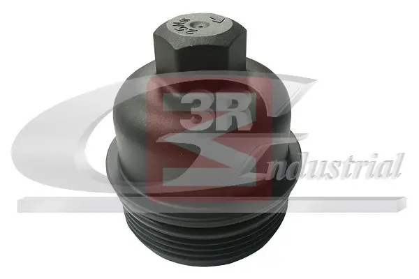 3RG 80183