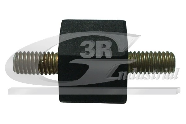 3RG 80700