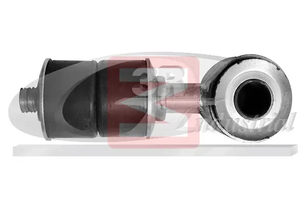 3RG 21901