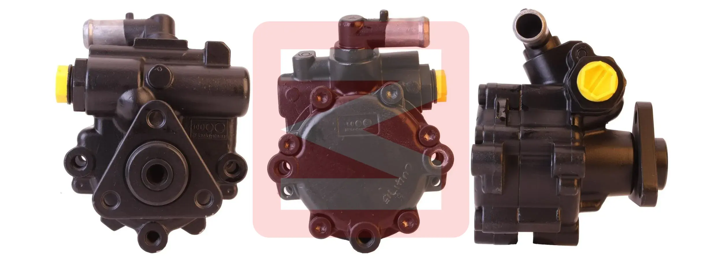 DRI 715520147