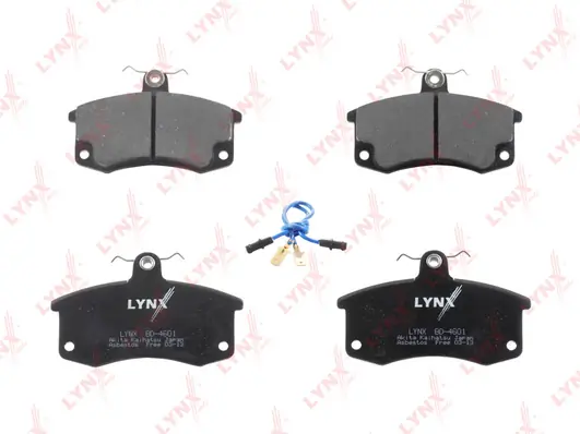 LYNXAUTO BD-4601