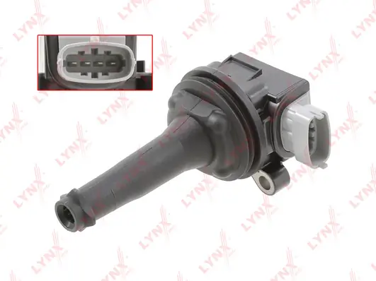 LYNXAUTO SPL1079