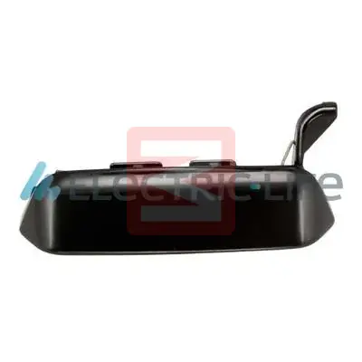 ELECTRIC LIFE ZR80363