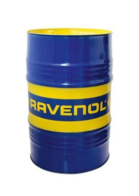 RAVENOL 1350601-001-01-000