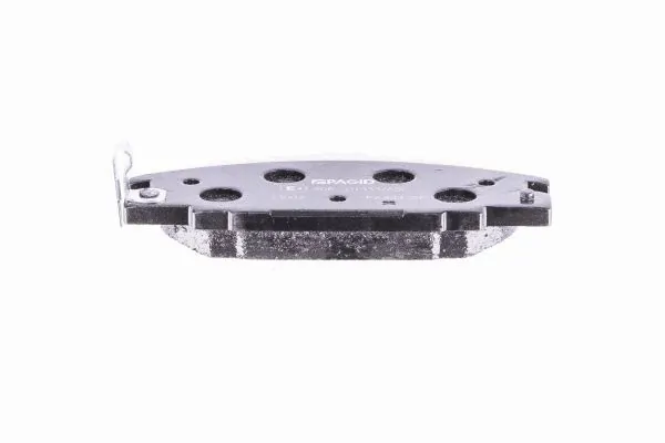 HELLA PAGID 8DB 355 016-341