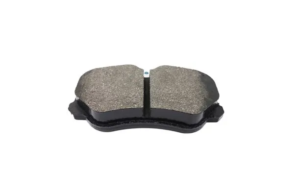 HELLA PAGID 8DB 355 023-071