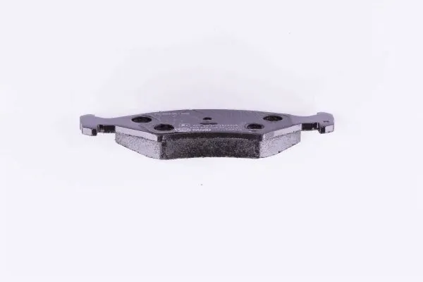 HELLA PAGID 8DB 355 008-331