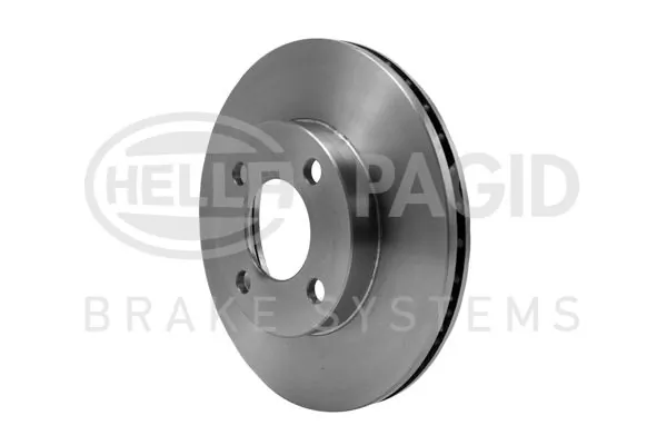 HELLA PAGID 8DD 355 100-591