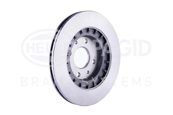 HELLA PAGID 8DD 355 108-441