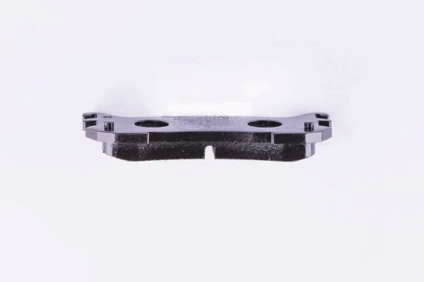 HELLA PAGID 8DB 355 009-911