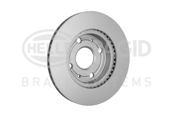 HELLA PAGID 8DD 355 126-801