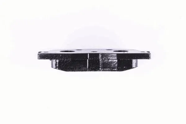 HELLA PAGID 8DB 355 011-001