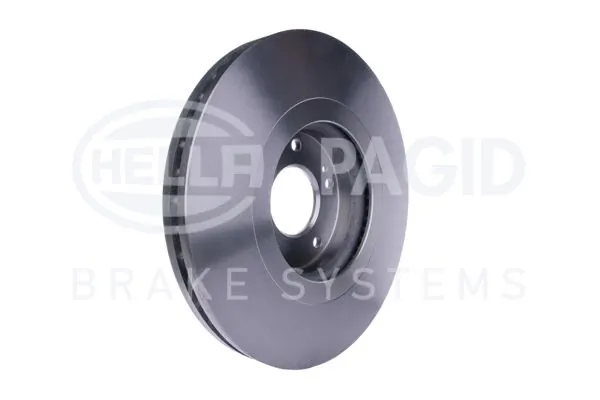 HELLA PAGID 8DD 355 116-731