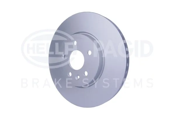 HELLA PAGID 8DD 355 118-391