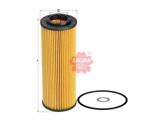 SAKURA Automotive EO-28990