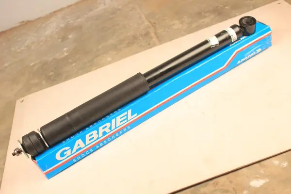 GABRIEL (India) AM-SG01711