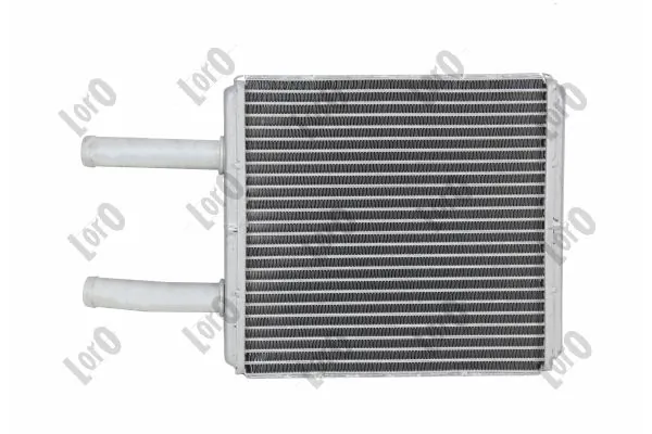 ABAKUS 019-015-0001-B