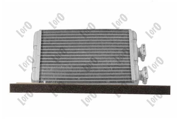 ABAKUS 004-015-0015-B