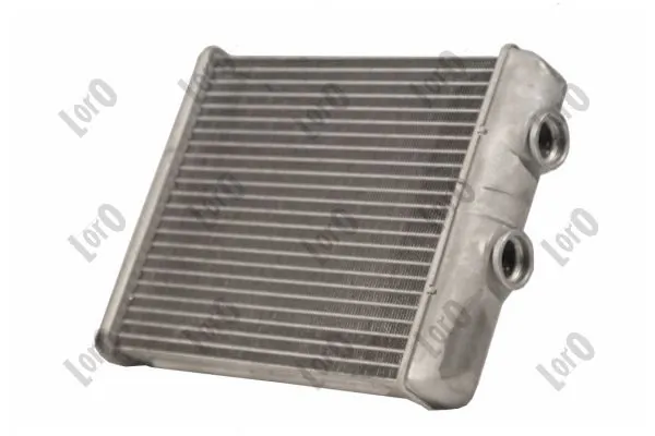 ABAKUS 037-015-0016-B