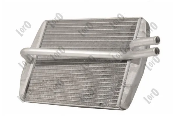 ABAKUS 017-015-0016-B