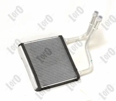 ABAKUS 054-015-0020-B