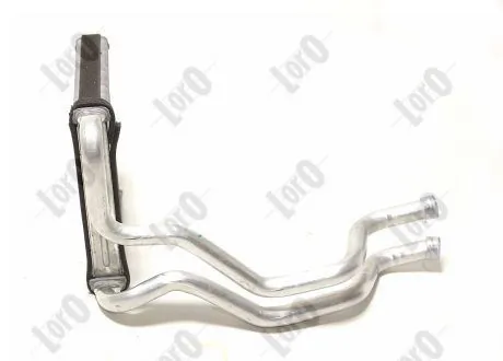 ABAKUS 042-015-0004-B-A