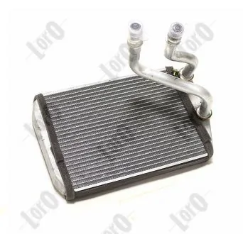 ABAKUS 009-015-0016-B