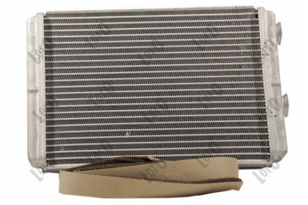 ABAKUS 016-015-0011-B