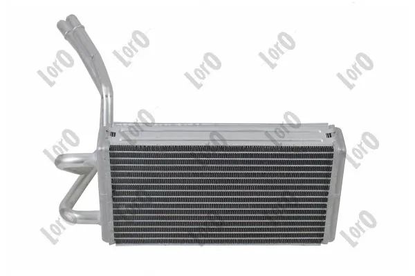 ABAKUS 017-015-0020-B