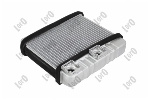 ABAKUS 004-015-0016-B