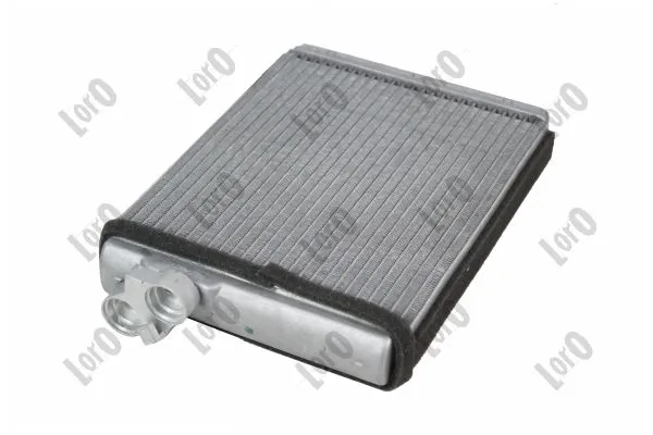 ABAKUS 003-015-0013-B