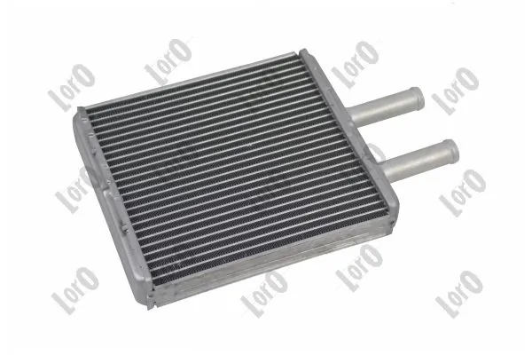 ABAKUS 024-015-0005-B