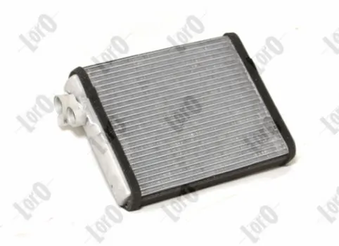 ABAKUS 053-015-0013-B