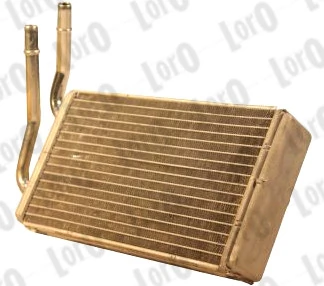 ABAKUS 017-015-0014-B