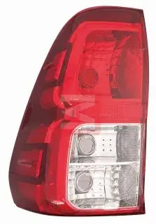 ABAKUS 212-19AML-AE