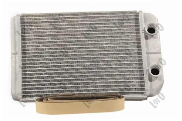 ABAKUS 016-015-0012-B