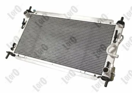 ABAKUS 017-017-0041-B