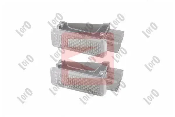 ABAKUS L03-470-001LED