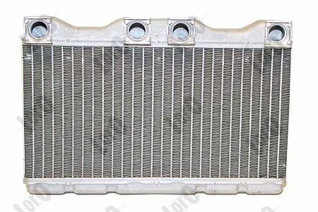 ABAKUS 004-015-0002-B