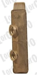 ABAKUS 009-015-0015-B