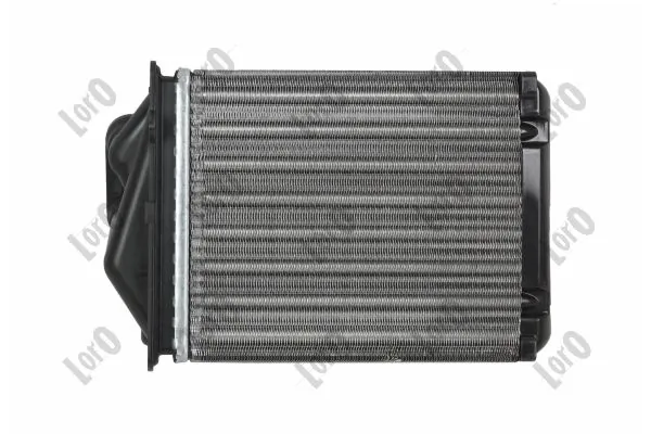 ABAKUS 016-015-0013-A