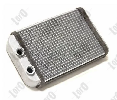 ABAKUS 003-015-0011-B