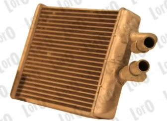 ABAKUS 002-015-0005-B