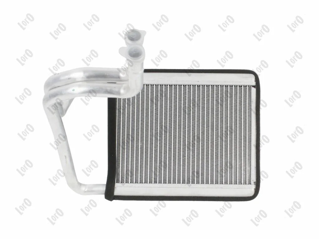 ABAKUS 019-015-0005-B