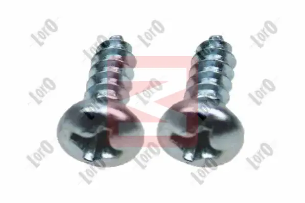 ABAKUS 003-06-900LED
