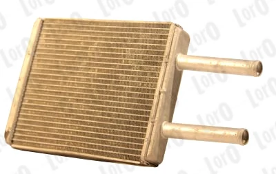 ABAKUS 024-015-0004-B