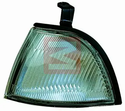 ABAKUS 211-1513L-AE