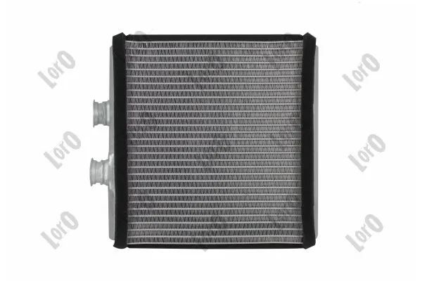 ABAKUS 054-015-0003-B-A