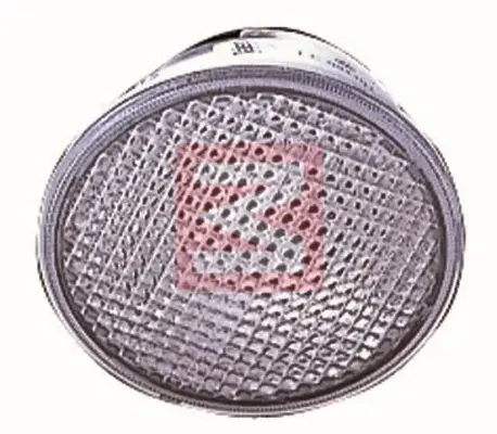 ABAKUS 441-1305R-LD-UE